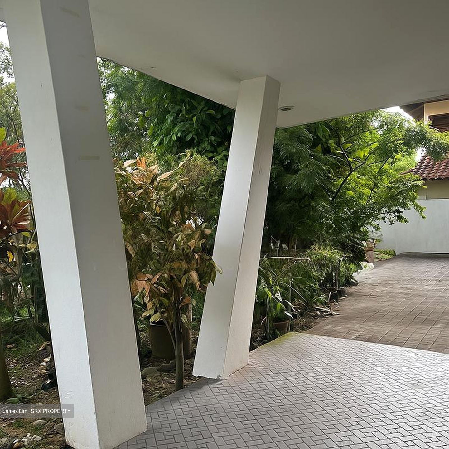 MARGOLIOUTH ROAD (D10), Detached #498863261